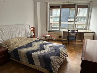 Piso en venta en Centro Ciudad en León