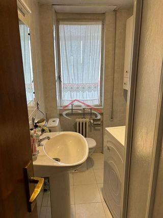 Piso en venta en Centro Ciudad en León