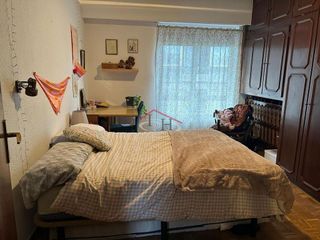 Piso en venta en Centro Ciudad en León