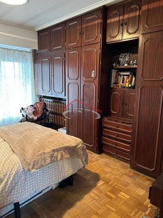 Piso en venta en Centro Ciudad en León