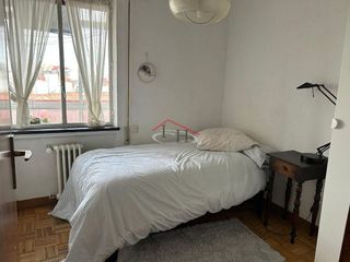 Piso en venta en Centro Ciudad en León