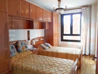 Piso en venta en Milán - Pumarín - Teatinos en Oviedo