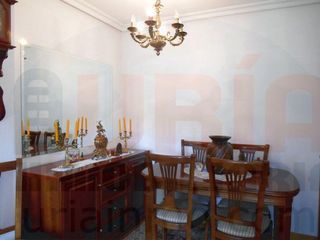 Piso en venta en Milán - Pumarín - Teatinos en Oviedo