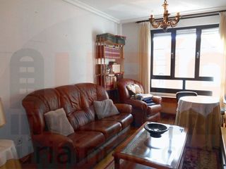 Piso en venta en Milán - Pumarín - Teatinos en Oviedo