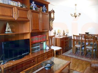 Piso en venta en Milán - Pumarín - Teatinos en Oviedo