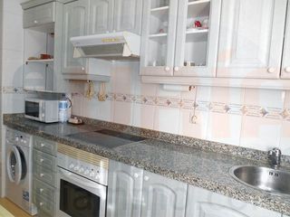 Piso en venta en Milán - Pumarín - Teatinos en Oviedo