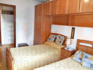 Piso en venta en Milán - Pumarín - Teatinos en Oviedo