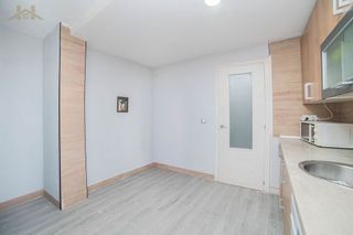 Piso en venta en Guadarrama