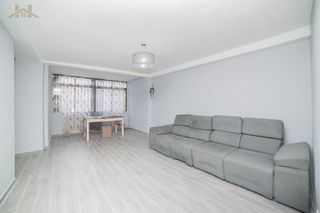 Piso en venta en Guadarrama