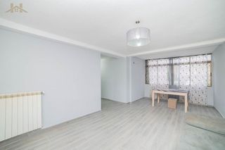 Piso en venta en Guadarrama