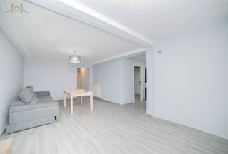 Piso en venta en Guadarrama