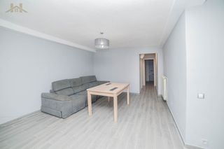 Piso en venta en Guadarrama