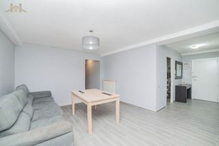Piso en venta en Guadarrama