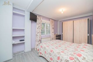 Piso en venta en Guadarrama