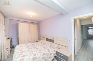 Piso en venta en Guadarrama