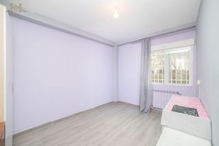 Piso en venta en Guadarrama