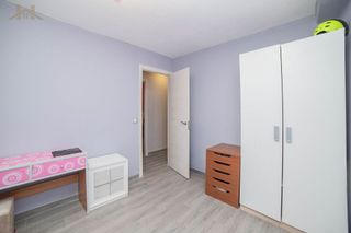 Piso en venta en Guadarrama