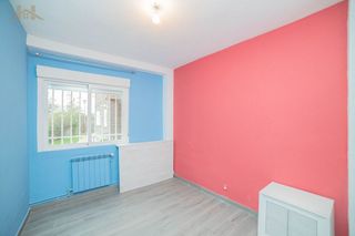 Piso en venta en Guadarrama