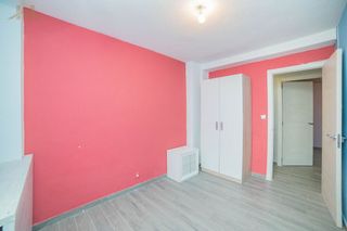 Piso en venta en Guadarrama