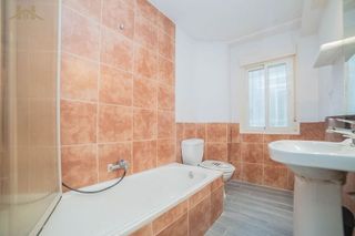 Piso en venta en Guadarrama