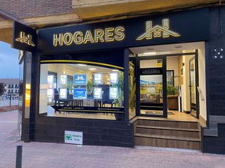 Piso en venta en Guadarrama