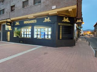 Piso en venta en Guadarrama