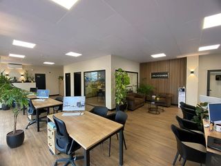 Piso en venta en Guadarrama