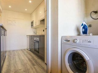 Dúplex en venta en Nueva Andalucía centro en Marbella