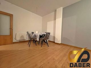 Piso en venta en Herencia