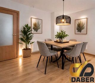 Piso en venta en Herencia