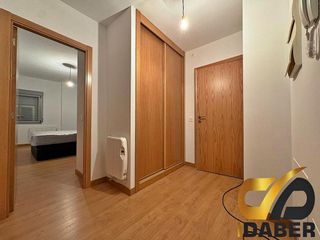 Piso en venta en Herencia