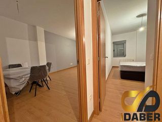 Piso en venta en Herencia