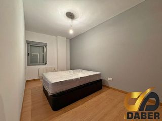 Piso en venta en Herencia