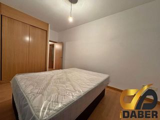 Piso en venta en Herencia