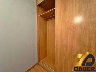 Piso en venta en Herencia