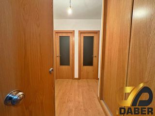 Piso en venta en Herencia