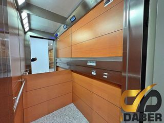 Piso en venta en Herencia