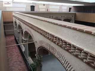 Piso en venta en Arévalo