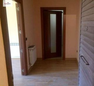 Piso en venta en Arévalo