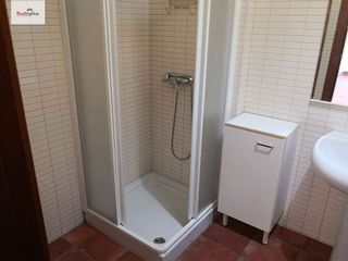 Piso en venta en Arévalo