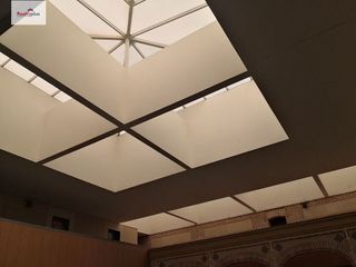 Piso en venta en Arévalo