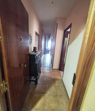 Piso en venta en San Isidro en Getafe