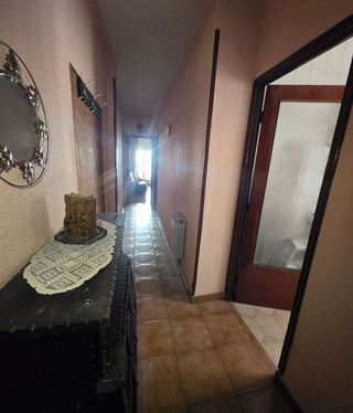 Piso en venta en San Isidro en Getafe
