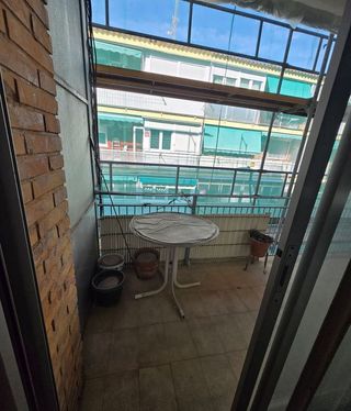 Piso en venta en San Isidro en Getafe