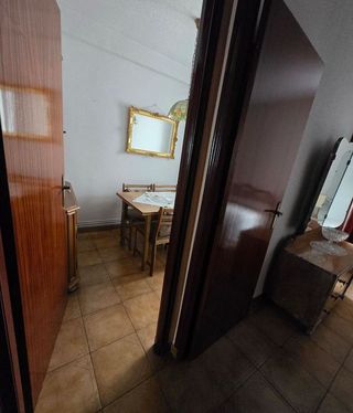 Piso en venta en San Isidro en Getafe