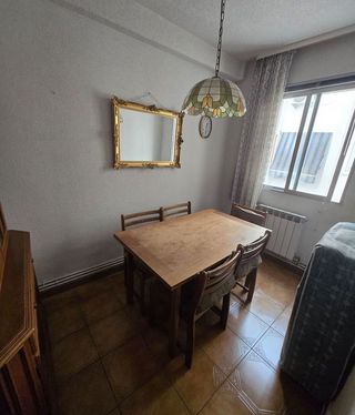Piso en venta en San Isidro en Getafe