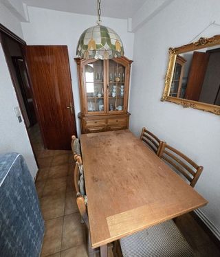 Piso en venta en San Isidro en Getafe