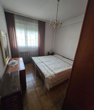 Piso en venta en San Isidro en Getafe