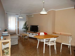 Dúplex en venta en Silla