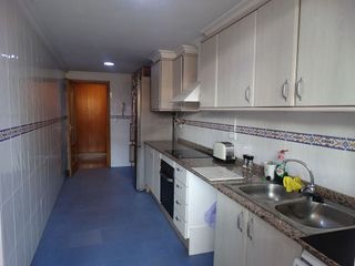 Dúplex en venta en Silla